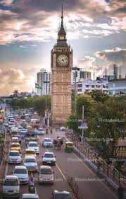 Kolkata